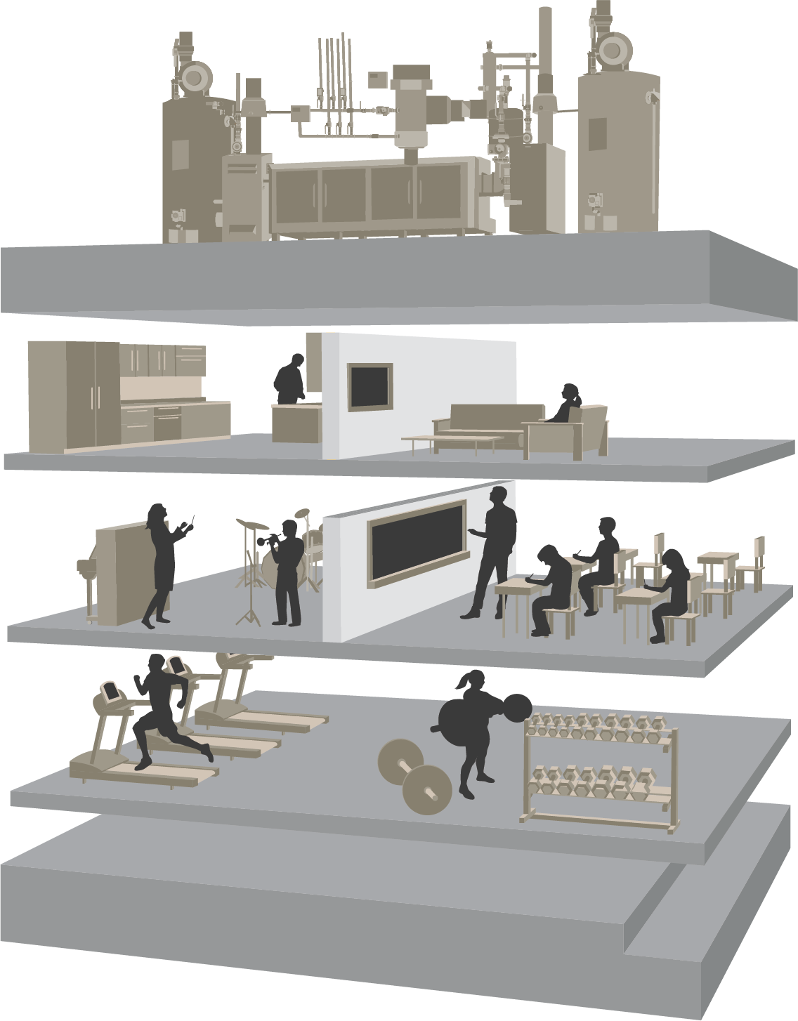 pliteq product infograph blank