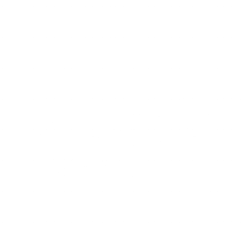 Pliteq GenieClip LB3 is a sound control bracket