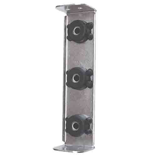 GenieClip Mount low res