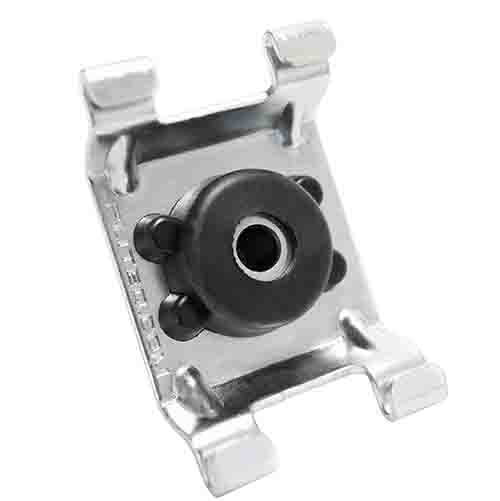 GenieClip RST low res