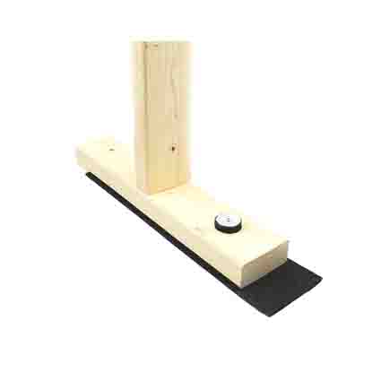 GenieMat FIS low res