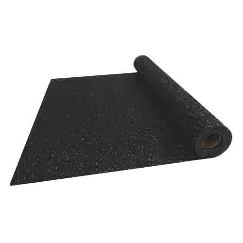 GenieMat RST low res