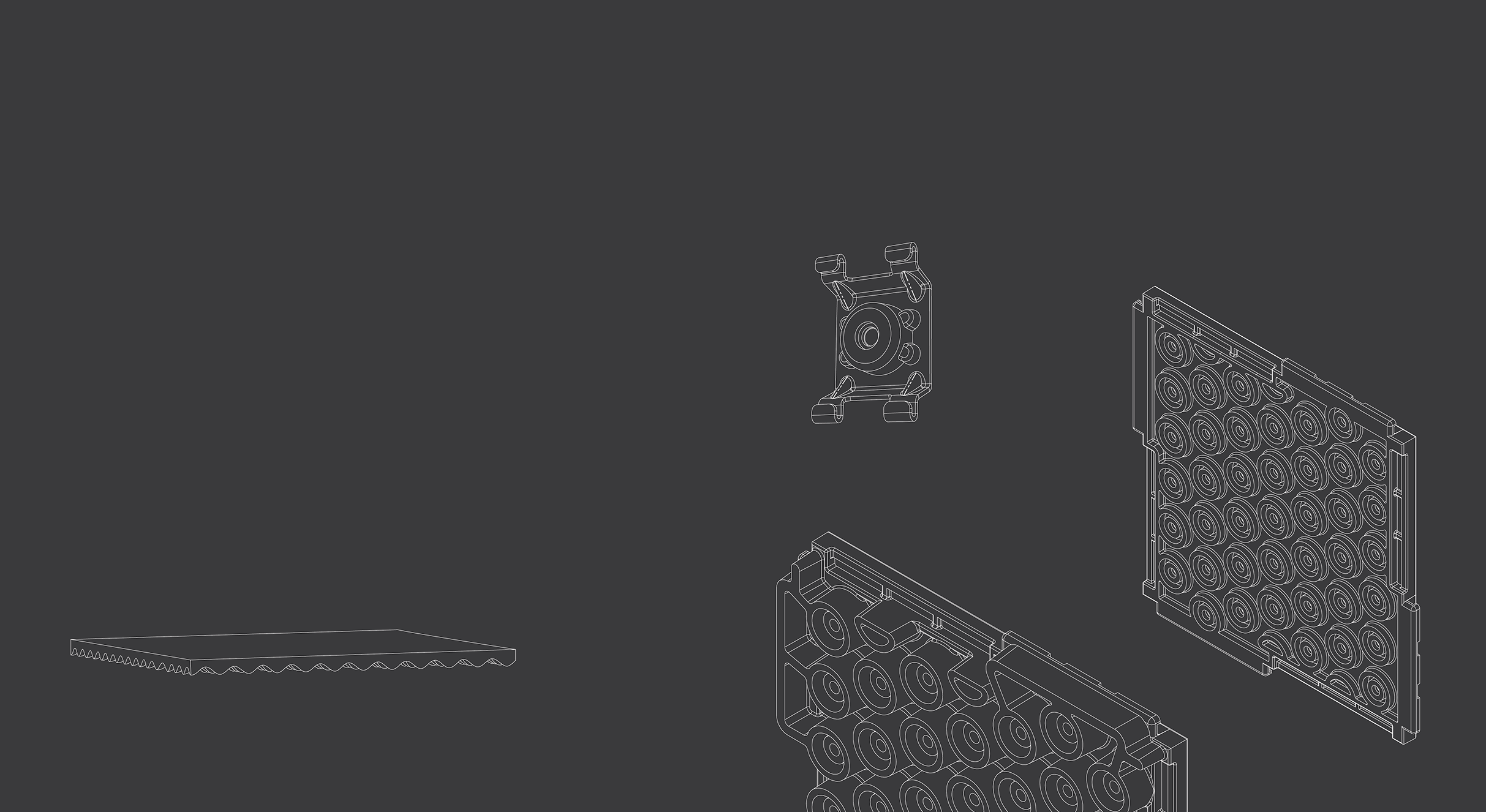 home header slider1 e1579545771432